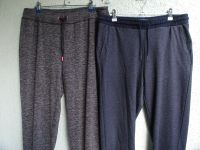 TCHIBO Dry Active Plus + Royal Class Jogginghose Sporthose M NEU+ Kiel - Mettenhof Vorschau