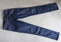 W25 L32 Mavi Jeans LINDY Regular Slim Fit Low Waist Schleswig-Holstein - Hohenwestedt Vorschau