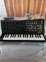 KORG MS-20 LC Legacy Collection USB-Controller - neu Essen - Essen-Werden Vorschau