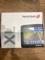 TomTom Navi XL2 Zentraleuropa guter Zustand Baden-Württemberg - Sinsheim Vorschau