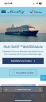 Norwegen-Island Rundreise 17/d ab 8.7.24, Mein Schiff 7 Famili Brandenburg - Fredersdorf-Vogelsdorf Vorschau