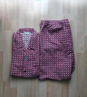 **NEU** C&A Schlafanzug Pyjama Baumwolle  XXXL Hessen - Fulda Vorschau