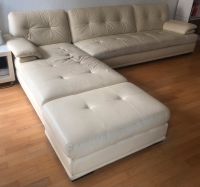 Couch / Sofa /  Sitzgarnitur Berlin - Mitte Vorschau