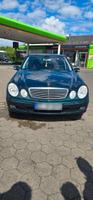 Mercedes-Benz E 280 CDI CLASSIC Classic Kiel - Klausdorf Vorschau