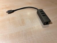 uni USB C Ethernet Adapter Rheinland-Pfalz - Altrich Vorschau
