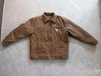 Carhartt WIP Madeira Wendejacke UVP 229,90€ Bayern - Rosenheim Vorschau