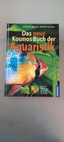 Das neue Kosmosbuch der Aquaristik Rheinland-Pfalz - Mainz Vorschau