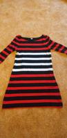 S.Oliver Jerseykleid Brandenburg - Königs Wusterhausen Vorschau