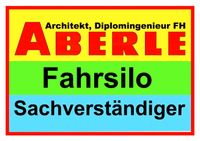 Fahrsilo,Stellwand,Biogasanlage,Milchviehstall.Planer,Architekt Baden-Württemberg - Laupheim Vorschau