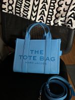 Marc Jacobs Tote Bag Rheinland-Pfalz - Mainz Vorschau