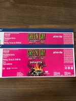 2 Green Day Tickets Berlin Bielefeld - Bielefeld (Innenstadt) Vorschau