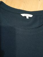 Sandwich Pullover blau XS Aubing-Lochhausen-Langwied - Aubing Vorschau