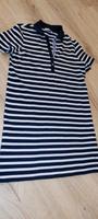 BRAX Feel good Pique Polo Kleid Gr 42 tiptop Niedersachsen - Sickte Vorschau