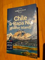Lonely Planet Chile 2023 Frankfurt am Main - Nordend Vorschau