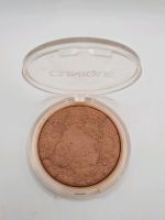 Clinique powder pop solar App bronzer Dortmund - Bodelschwingh Vorschau