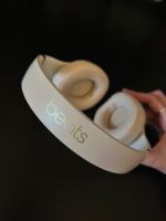 Limited Edition BEATS Studio3 Wireless Headphones München - Berg-am-Laim Vorschau