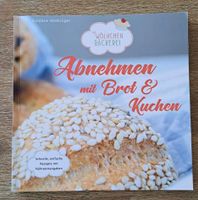 Wölkchen Bäckerei ** Abnehmen mit Brot und Kuchen Nordrhein-Westfalen - Anröchte Vorschau