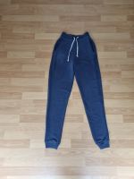 NEU American Apparel Jogginghose Grau Anthrazit XS Frankfurt am Main - Nordend Vorschau