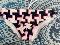 Timoteo Badehose Slip Gr. S Berlin - Mitte Vorschau