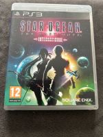 Star Ocean The Last Hope PS3 Duisburg - Walsum Vorschau