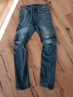 Garcia Jeans Größe 28/34 Sachsen - Stollberg Vorschau