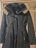 Zara Winter Parker München - Thalk.Obersendl.-Forsten-Fürstenr.-Solln Vorschau
