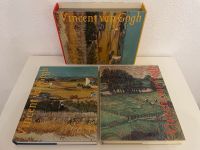 Vincent Van Gogh Buch/Band/Kunstdrucke Hessen - Viernheim Vorschau