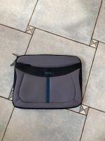 Laptop Tasche Hessen - Fulda Vorschau