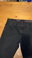 5 Pocket Jeans Rheinland-Pfalz - Minfeld Vorschau