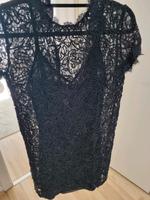Ein Kleid von Zara zu verkaufen! Essen - Huttrop Vorschau