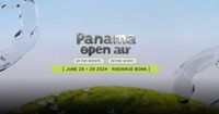 2 x Tickets für das Panama Open Air in Bonn (POA PASS FRIDAY) Nordrhein-Westfalen - Nörvenich Vorschau