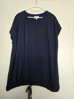 Blusenshirt Zizzi Gr.46/48 Mecklenburg-Vorpommern - Greifswald Vorschau