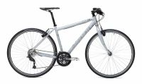 fahrrad cross lite gudereit cx75 h57 slx 27g magura Hamburg-Mitte - Hamburg Neustadt Vorschau