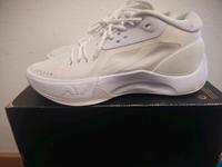 NEU Jordan Zoom Separate grösse 40,5 München - Schwanthalerhöhe Vorschau