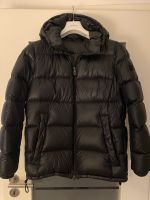 PEUTEREY Steppjacke schwarz Gr. 42 (ital. 48) Flensburg - Fruerlund Vorschau