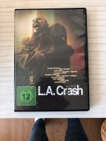 L.A Crash DVD Niedersachsen - Hitzacker Vorschau