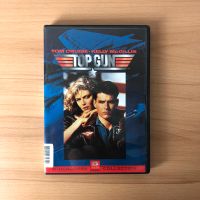 DVD Top Gun Tom Cruise Film Baden-Württemberg - Heidenheim an der Brenz Vorschau