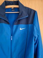 Jacke, Nike, Gr.M, neuwertig Baden-Württemberg - Aulendorf Vorschau