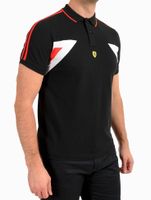 T Shirt Ferrari scuderia Polo M Neu SPA herren Baden-Württemberg - Freiburg im Breisgau Vorschau