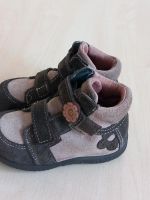 Pepino Mädchen Halbhohe Leder Schuhe gr.21 Baden-Württemberg - Müllheim Vorschau