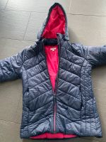 Name it Mädchen Winterjacke in Größe 158, Zustand gut Baden-Württemberg - Leingarten Vorschau