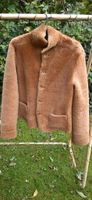 Lammfelljacke Wendejacke Winterjacke Teddyjacke Bremen - Borgfeld Vorschau