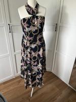 Orsay Sommerkleid 40 Niedersachsen - Langwedel Vorschau