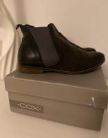 Stiefelette / Ankle Boots Rheinland-Pfalz - Trier Vorschau