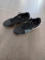 Fila Hallenschuh 40 Bayern - Obernburg Vorschau