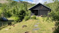 Ferienhaus Hessen - Dietzhölztal Vorschau