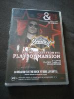 Everlast live in Concert from the Playboy Mansion DVD neu ovp Rheinland-Pfalz - Lahnstein Vorschau