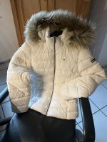 Thommy Jeans Daunen Jacke Neu❤️ Hessen - Mörlenbach Vorschau