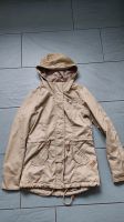 Trenchcoat Jacke Übergangsjacke Only S Bayern - Kolbermoor Vorschau