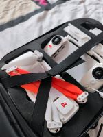 Xiaomi Fimi Se Drohne Bayern - Traunstein Vorschau